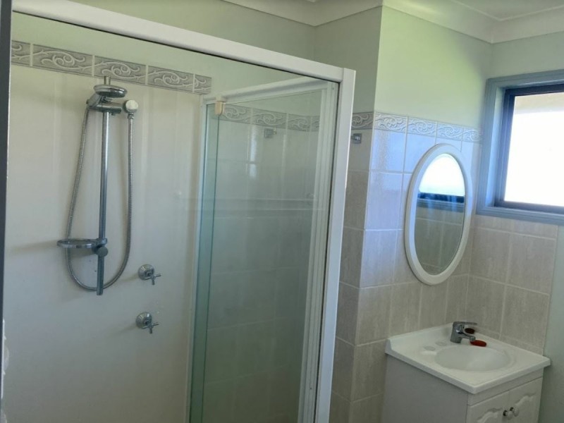 7 Club Court, Nanango QLD 4615