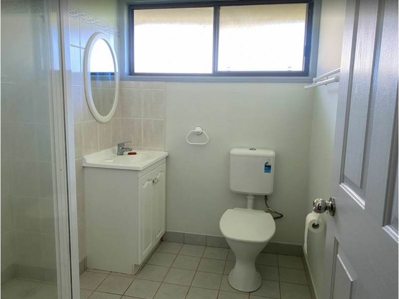 7 Club Court, Nanango QLD 4615