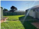 7 Club Court, Nanango QLD 4615