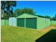 7 Club Court, Nanango QLD 4615