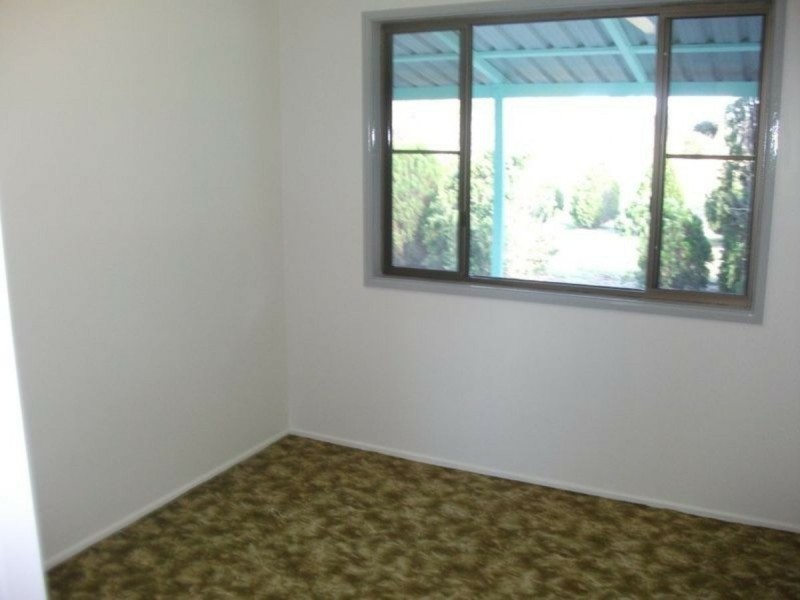 745 Booie  Road, Kingaroy QLD 4610