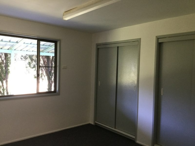 745 Booie  Road, Kingaroy QLD 4610