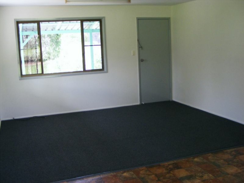 745 Booie  Road, Kingaroy QLD 4610