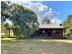 2 Keith Shaw Drive, Kingaroy QLD 4610