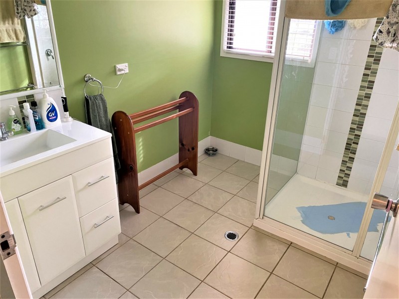 2 Keith Shaw Drive, Kingaroy QLD 4610