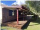 2 Keith Shaw Drive, Kingaroy QLD 4610