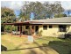 2 Keith Shaw Drive, Kingaroy QLD 4610
