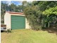2 Keith Shaw Drive, Kingaroy QLD 4610