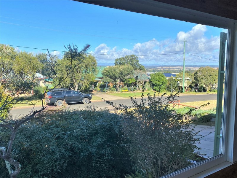 28 Webster Street, Kingaroy QLD 4610