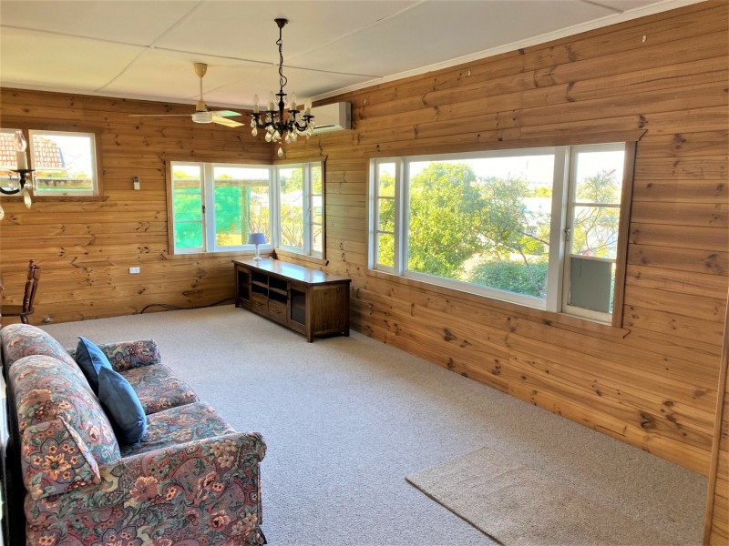 28 Webster Street, Kingaroy QLD 4610