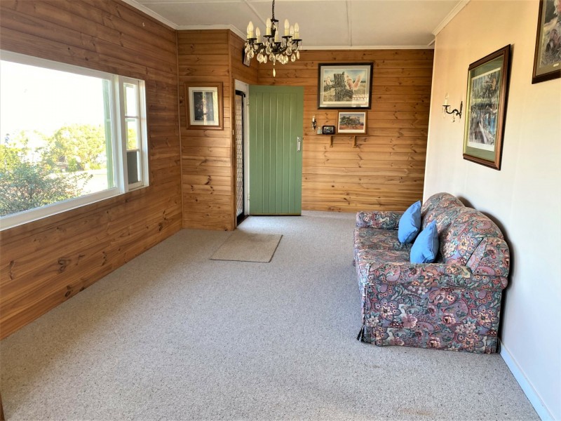 28 Webster Street, Kingaroy QLD 4610