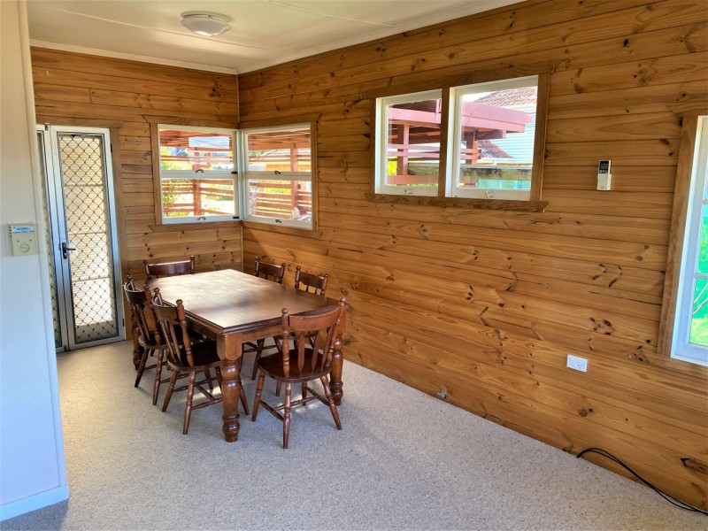28 Webster Street, Kingaroy QLD 4610