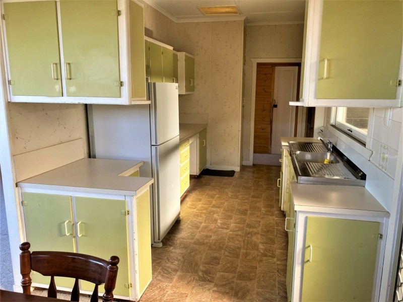 28 Webster Street, Kingaroy QLD 4610