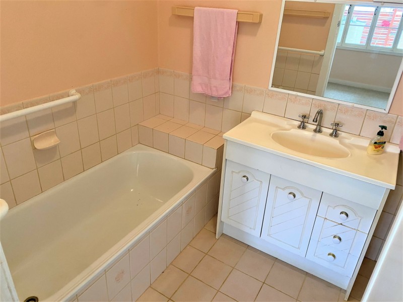 28 Webster Street, Kingaroy QLD 4610