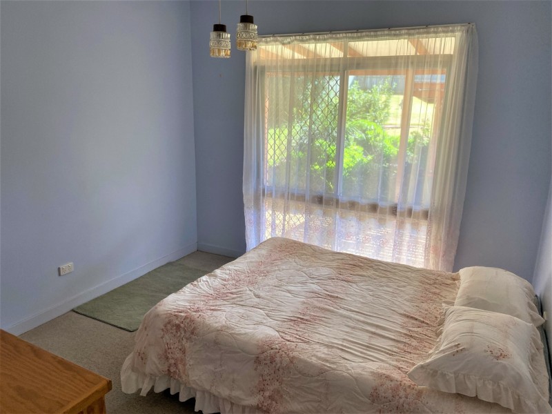 28 Webster Street, Kingaroy QLD 4610