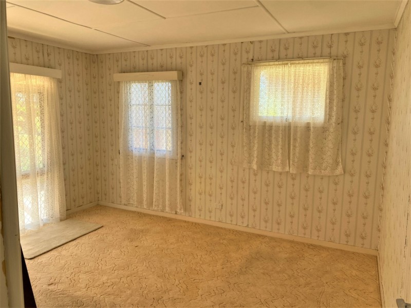 28 Webster Street, Kingaroy QLD 4610