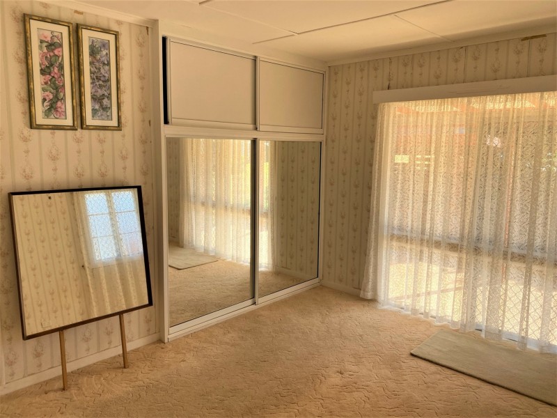 28 Webster Street, Kingaroy QLD 4610