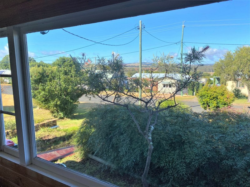 28 Webster Street, Kingaroy QLD 4610