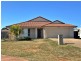 21 Oasis Drive, Kingaroy QLD 4610