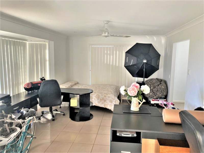 21 Oasis Drive, Kingaroy QLD 4610