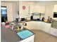 21 Oasis Drive, Kingaroy QLD 4610