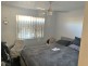 21 Oasis Drive, Kingaroy QLD 4610