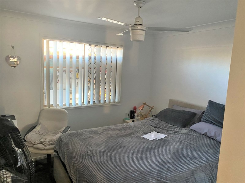 21 Oasis Drive, Kingaroy QLD 4610