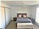 21 Oasis Drive, Kingaroy QLD 4610