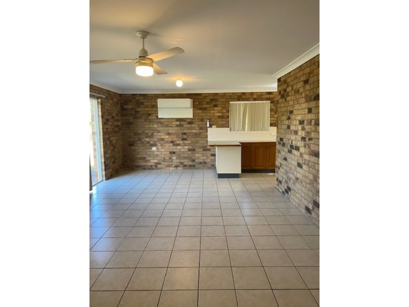 Unit 1/35 Pring street, Wondai QLD 4606