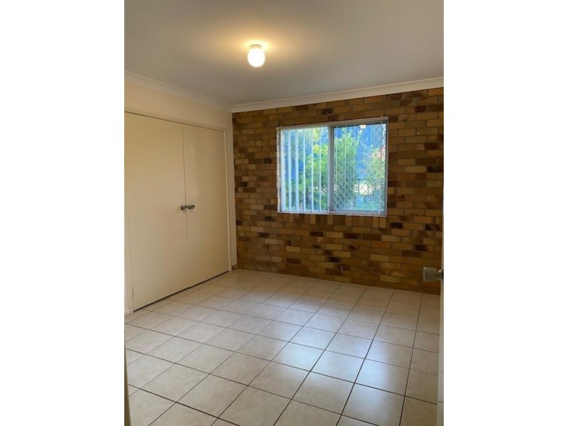 Unit 1/35 Pring street, Wondai QLD 4606