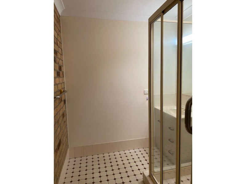 Unit 1/35 Pring street, Wondai QLD 4606