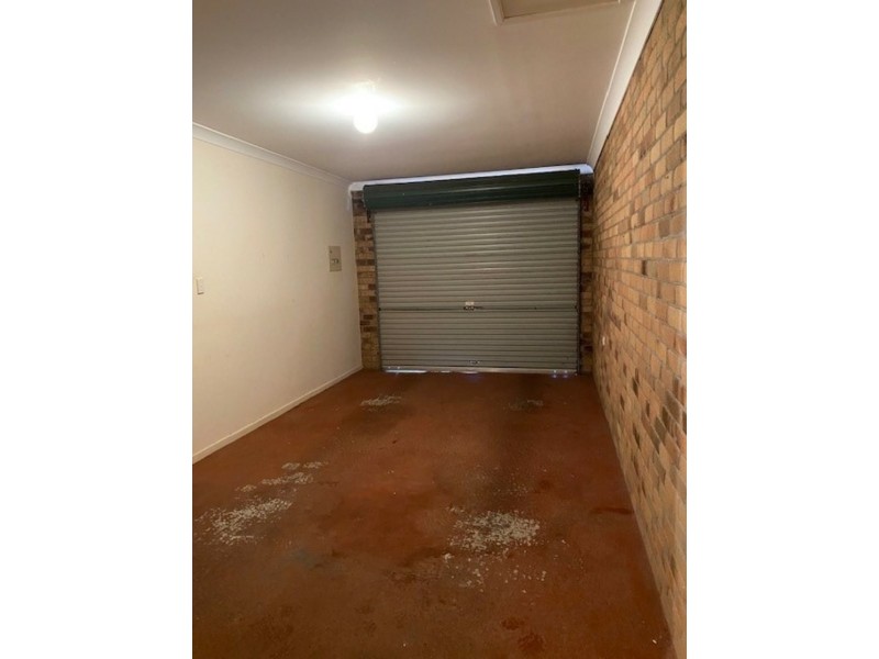 Unit 1/35 Pring street, Wondai QLD 4606