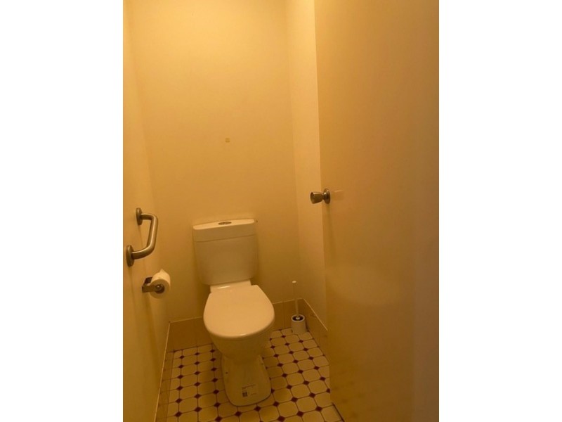 Unit 1/35 Pring street, Wondai QLD 4606