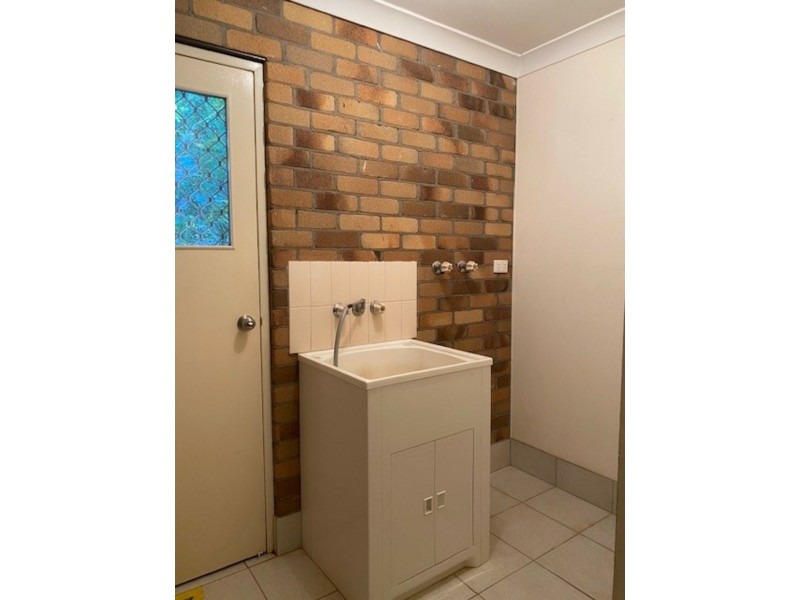 Unit 1/35 Pring street, Wondai QLD 4606