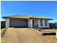 55 Buckingham Street, Kingaroy QLD 4610