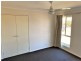 55 Buckingham Street, Kingaroy QLD 4610