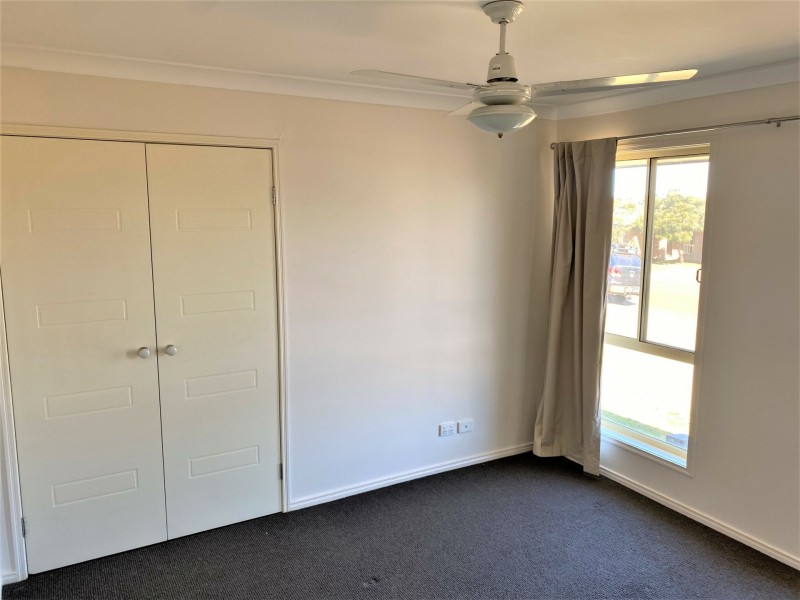 55 Buckingham Street, Kingaroy QLD 4610