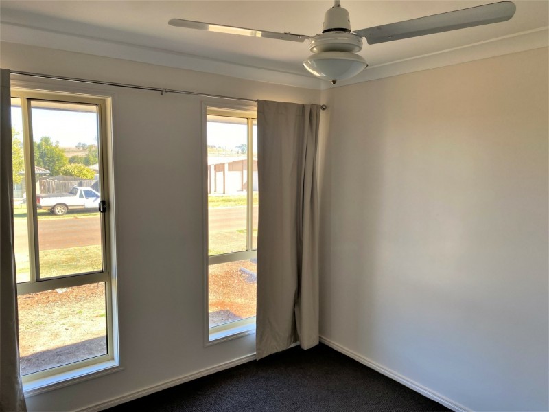 55 Buckingham Street, Kingaroy QLD 4610