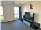 55 Buckingham Street, Kingaroy QLD 4610