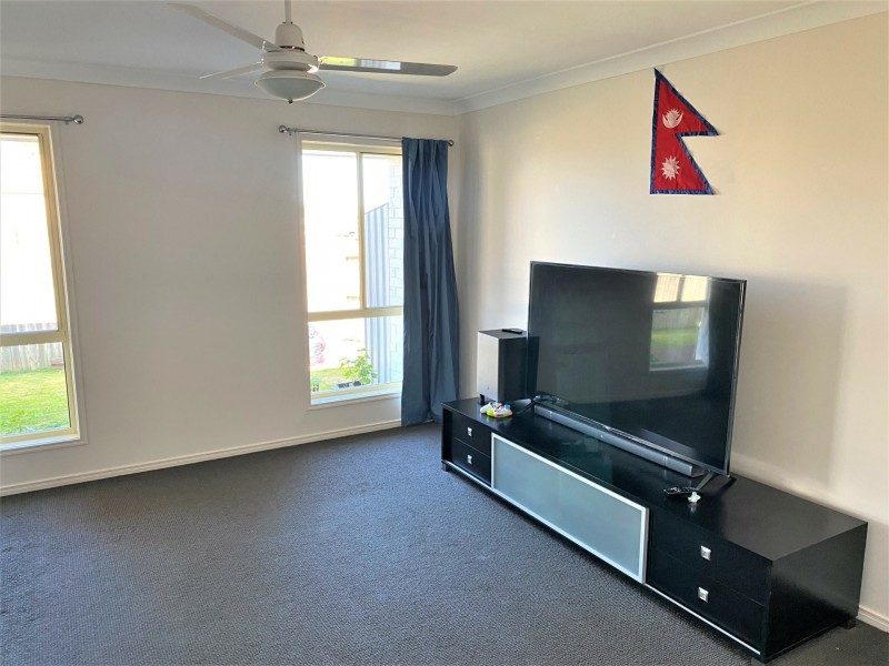55 Buckingham Street, Kingaroy QLD 4610