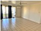 55 Buckingham Street, Kingaroy QLD 4610