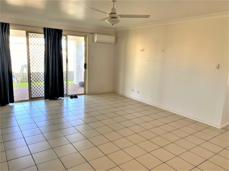 55 Buckingham Street, Kingaroy QLD 4610