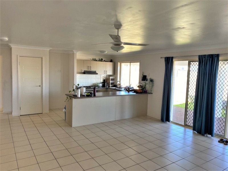 55 Buckingham Street, Kingaroy QLD 4610