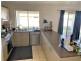 55 Buckingham Street, Kingaroy QLD 4610