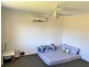 55 Buckingham Street, Kingaroy QLD 4610