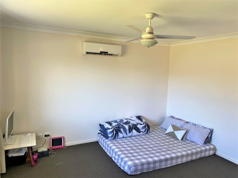 55 Buckingham Street, Kingaroy QLD 4610