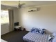 55 Buckingham Street, Kingaroy QLD 4610