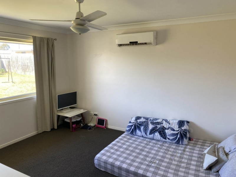 55 Buckingham Street, Kingaroy QLD 4610
