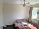 55 Buckingham Street, Kingaroy QLD 4610