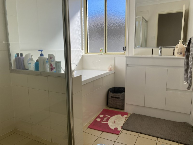 55 Buckingham Street, Kingaroy QLD 4610